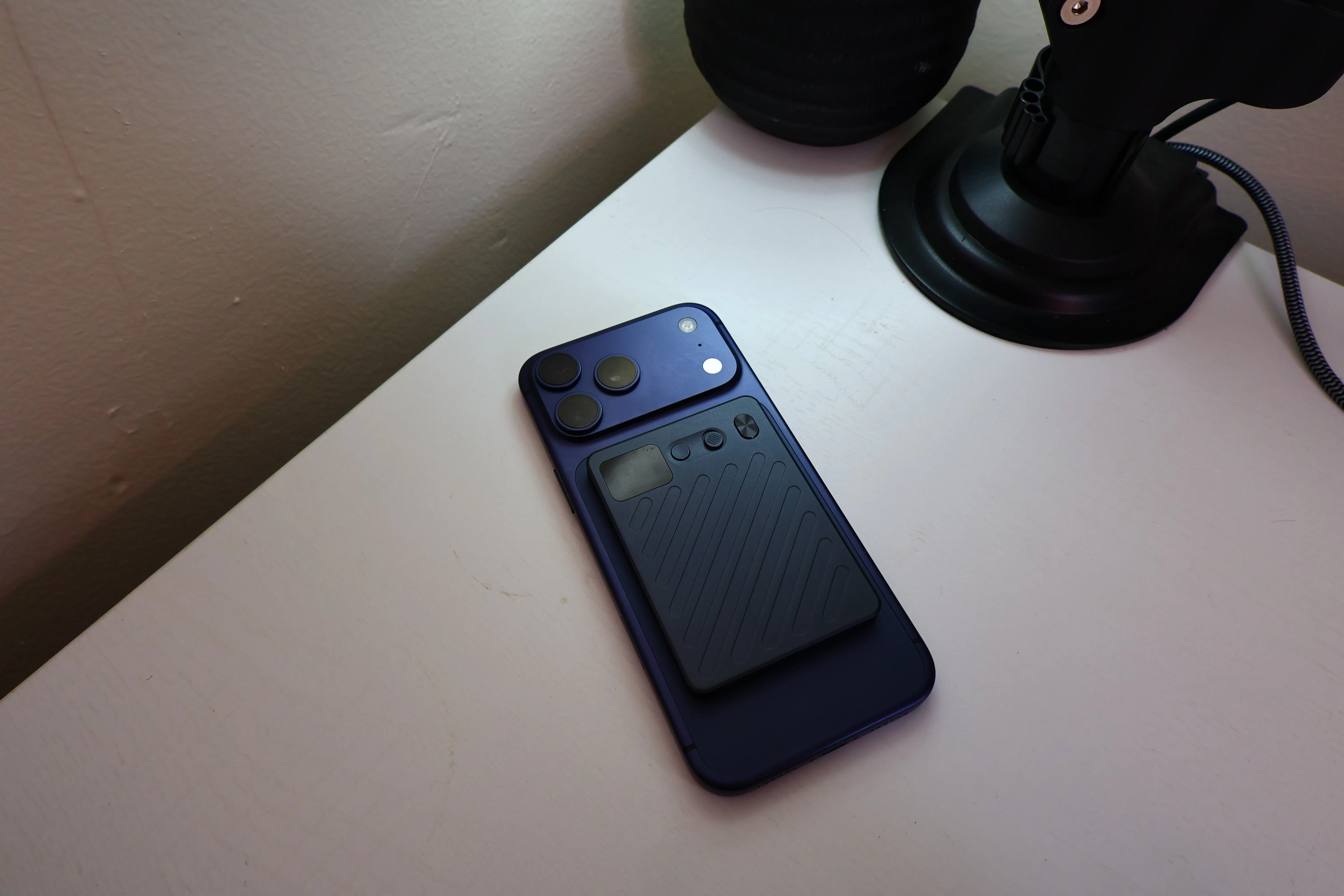 Ailith RecNote AI Voice Recorder gallery image