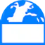 BoxMyDownloads