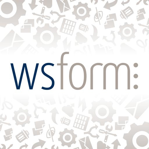 WS Form PRO