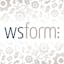 WS Form PRO