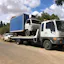 Car removal Brisbane, cash for carss
