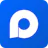 OpenPhone