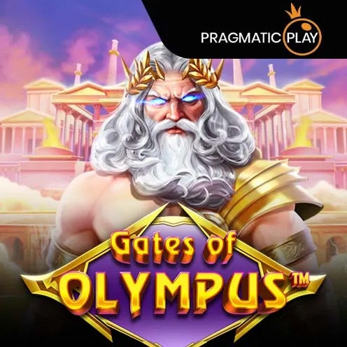 Media Site_gratis_game - permainan dalam talian dengan melengkapkan permainan berkualiti tinggi 2
