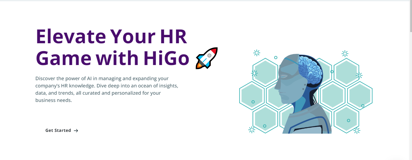 Hireplus gallery image