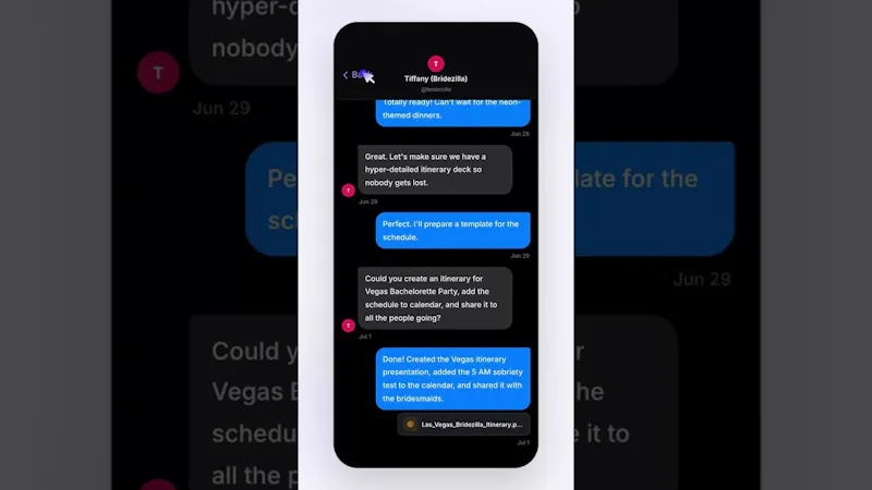 Synced screenshot 1 (video preview)