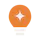 Pikari