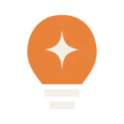 Pikari logo