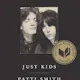 Just Kids