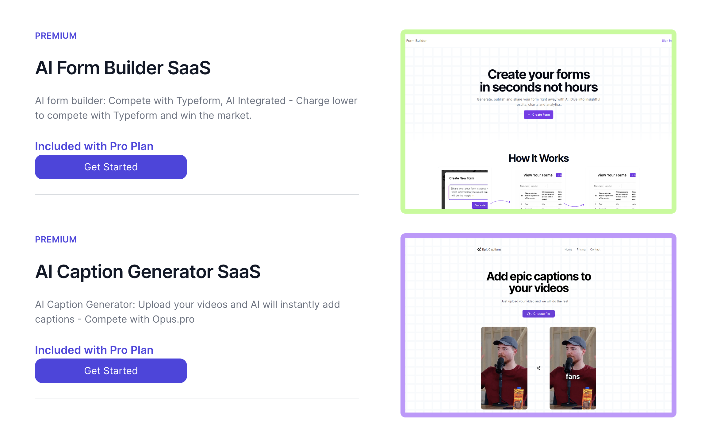 Instantsaas media 2