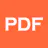 PDF.co