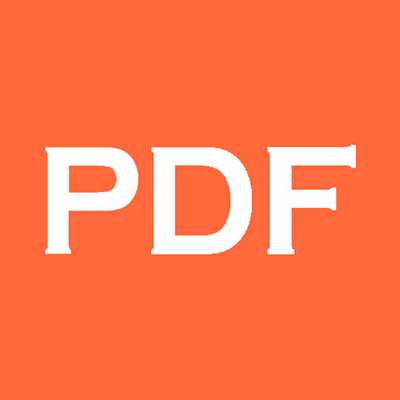 PDF.co