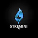 Stremini