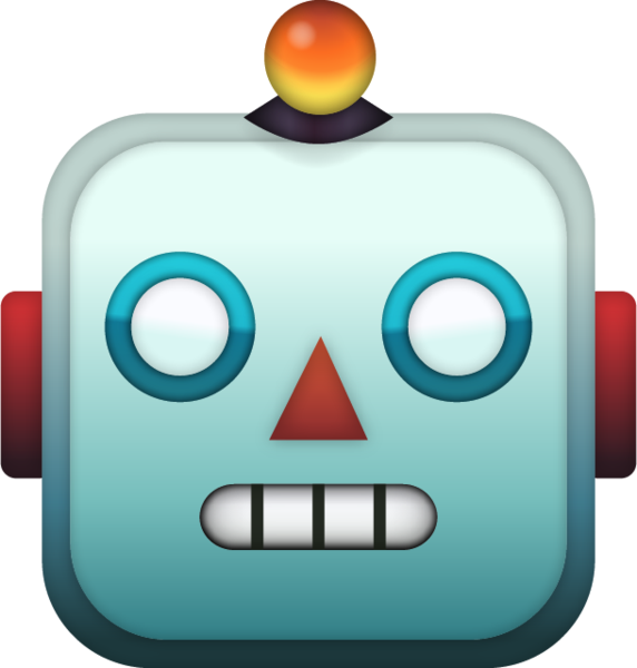 Hey ChatGPT: Advanced Google for ChatGPT