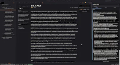 Ishvana gallery image