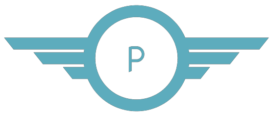 Personal Management System