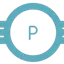 Personal Management System