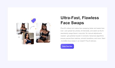 BDSM.AI gallery image