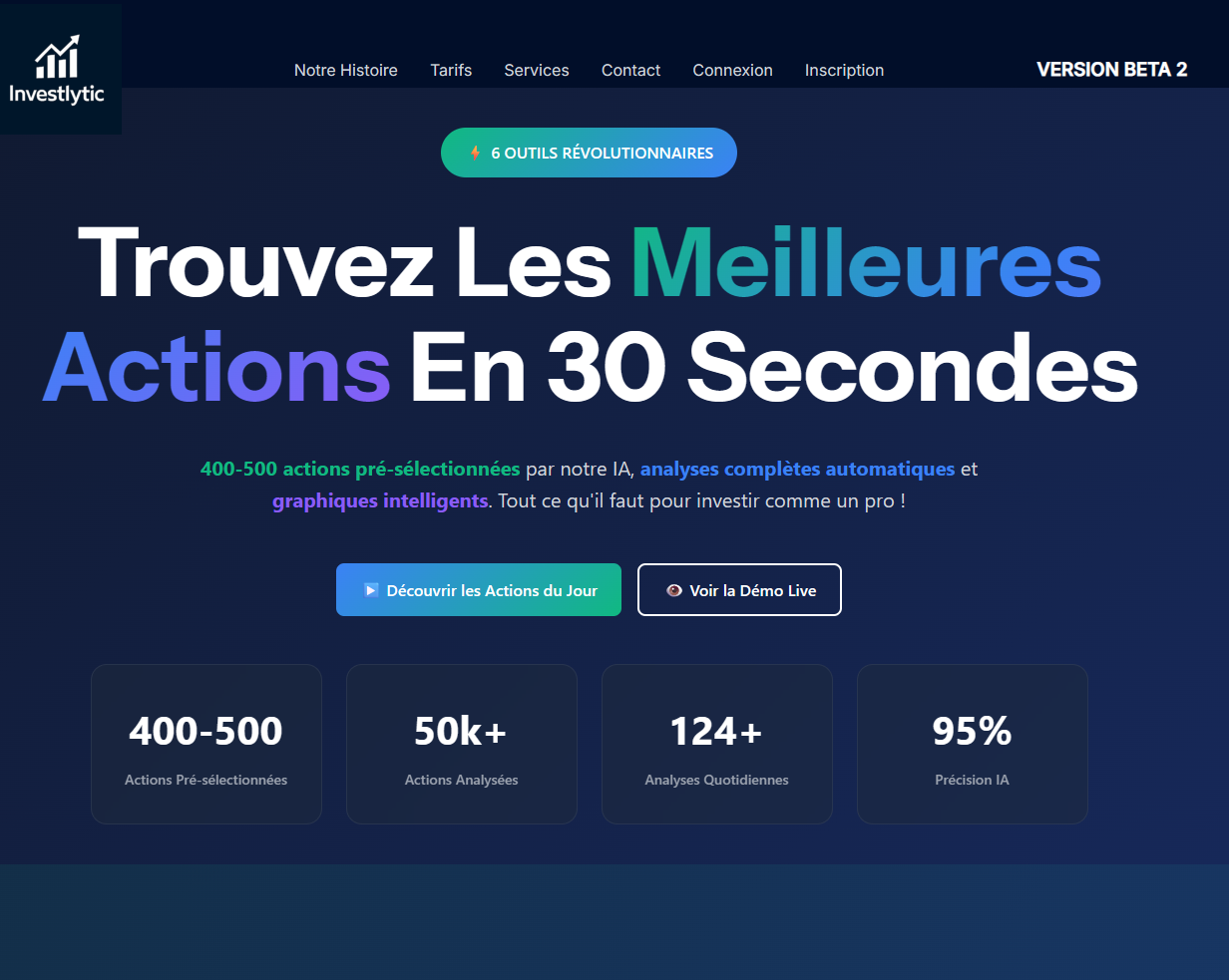Investlytic media 3