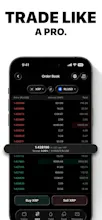 Ondex gallery image