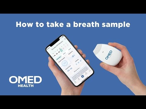 OMED Health Plans gallery image