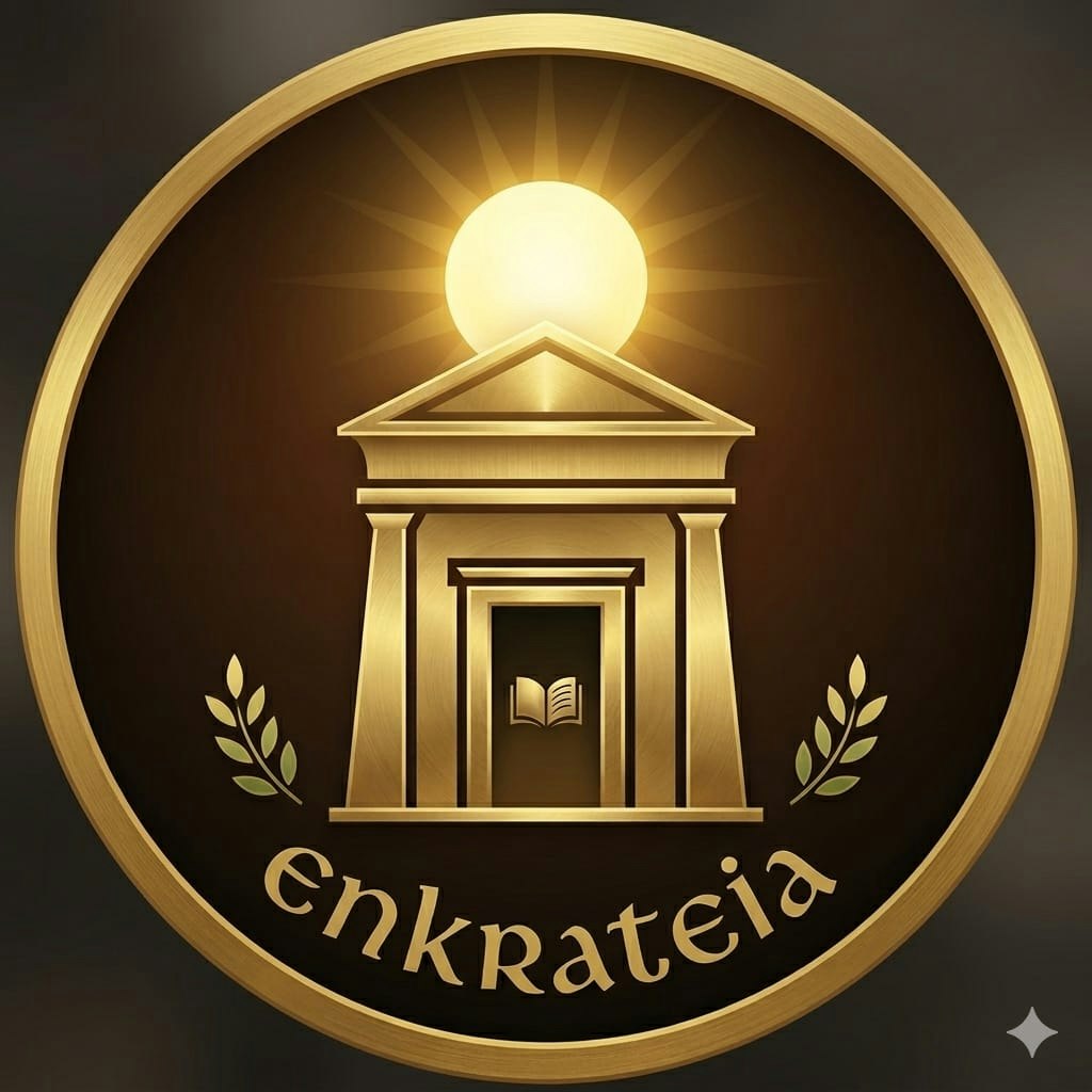 Enkrateia