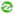 CoinZoom