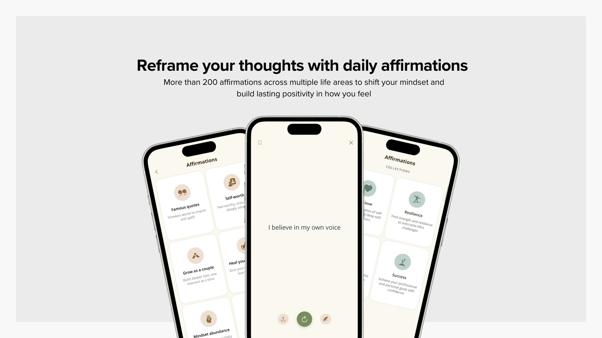 Plesso gallery image