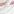 Coronavirus Link Database