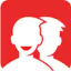 CollabFinder