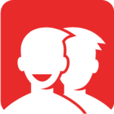 CollabFinder