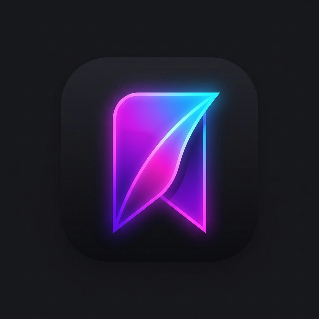 Smart Bookmark Manager