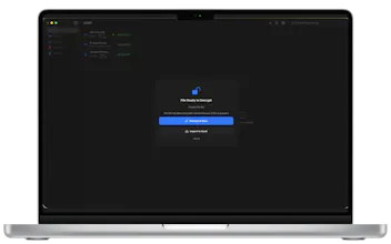 FileBit gallery image