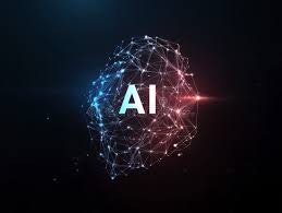 AI tool collector logo