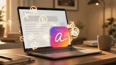 Adless — Your Friend While Browsing gallery image