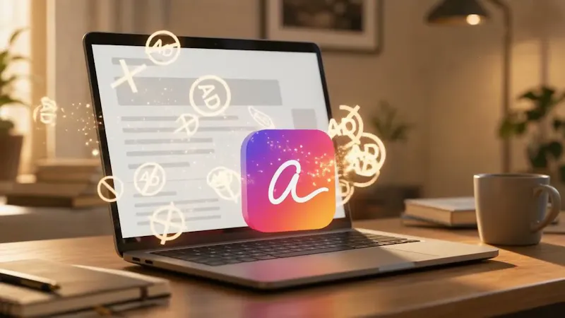 Adless — Your Friend While Browsing screenshot 1 (video preview)