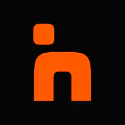 inhabitable logo