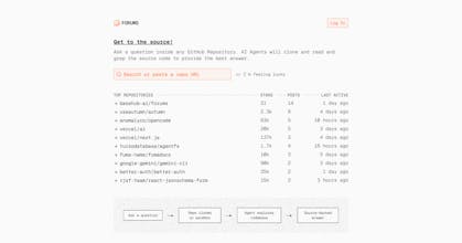 Forums gallery image