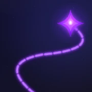 Milestone Timer (iOS)