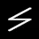 Epilepsy Blocker for Figma