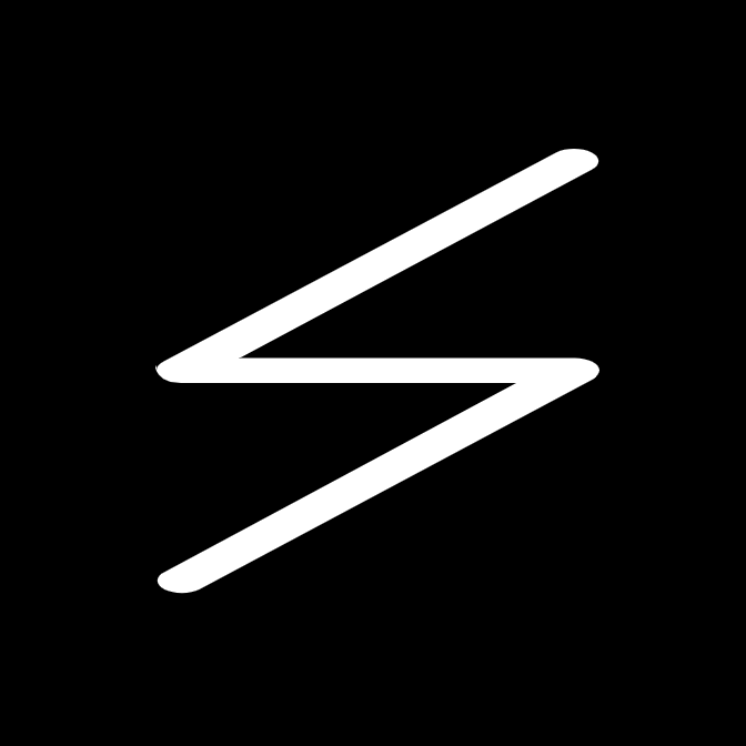 Epilepsy Blocker for Figma logo