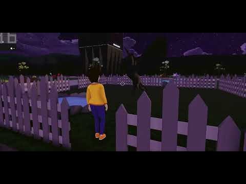 SupportMe gallery image