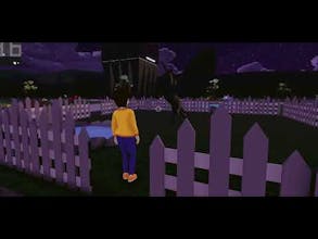 SupportMe gallery image