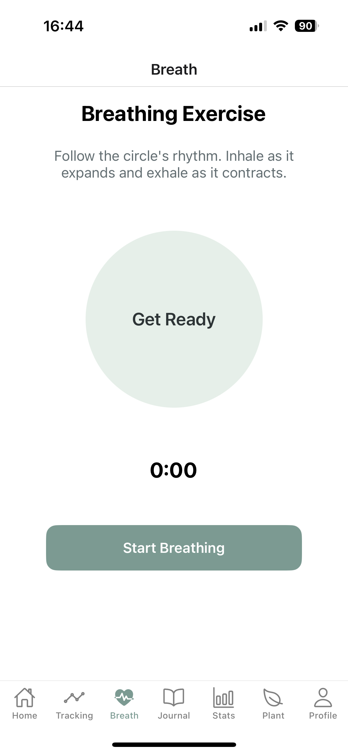 StressLess gallery image