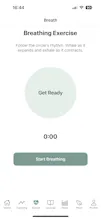 StressLess gallery image