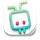 Diagrams for Mac