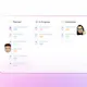 Professional SaaS Explainer Video