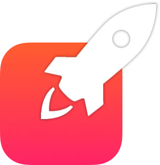 The App Launch Checklist