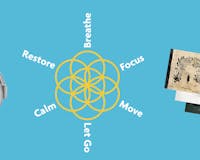 Workflow media 2
