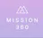 Mission 360