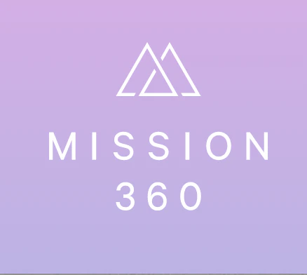 Mission 360